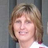 Janet Miller, Cih, Cig