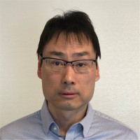 Masao Ota