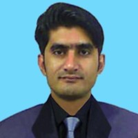 Badar Iqbal