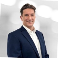 Brian J. Glander