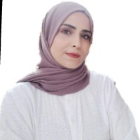 Meriem Abidi