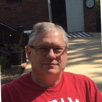 Jim Dasinger