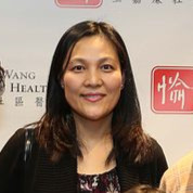 Tan Yung Lee
