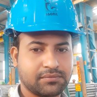 Sagar Kumar Nath