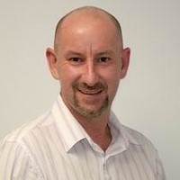 Wayne Napier