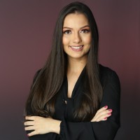 Daniela Neves