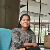 Lavanya Bhandari