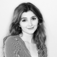 Lauren Antoinette