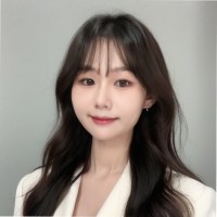 Liyao Li