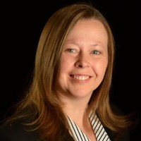 Elizabeth Sumner MD, PhD