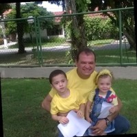 Adriano de Lima Mendonça de Lima