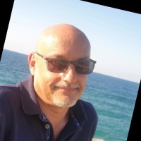 Christophe Cochet