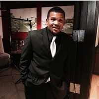 Kashann Simmons