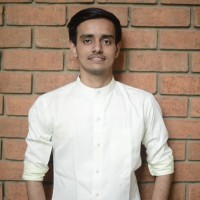 Amit Mandaliya