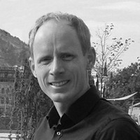 Ivo Salajka