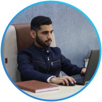 bilal saadi mohammed