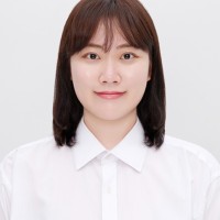 임은지