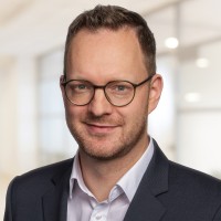 Daniel Lieber