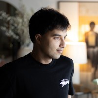 Sahej Bakshi