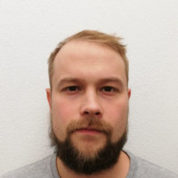 Pauli Kettunen