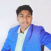 Manavjeet Gupta