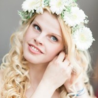 Andrea Zapletalová