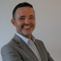 Stuart Worsley Pmp, Acma