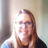 Louise Boakes