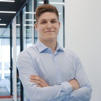 Mikołaj Drobek