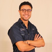 Richard Ayala