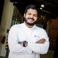 Cristhofer Ozoria Loveras