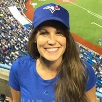 Caitlin Price