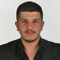 Volkan Kurt