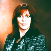 Beth Adamo - Lenhoff