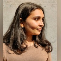 Devika J
