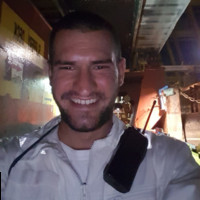 Nijaz Karadjuzovic