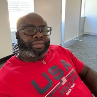 Vincent Kofi Amedekah