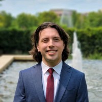 Ethan Leiter-Weintraub
