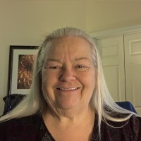 Diane Truckenbrod