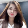 charleen katigbak