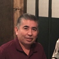 Arturo Guardado