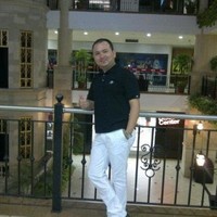 Renny Angulo Gallardo