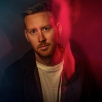 Anders S. Rønningen