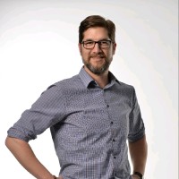 Thorsten Neidhoefer
