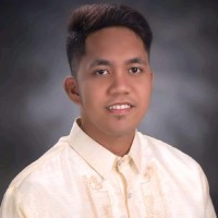 Albert Sulit Iii