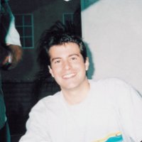 Brad Johnson