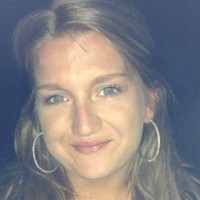 Laura Huijer