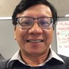 Thai Phan