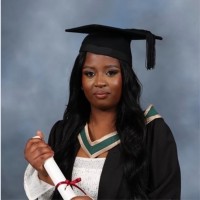 Rabecca Mafeni