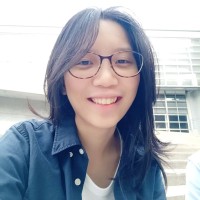 Yu Hsuan Fu